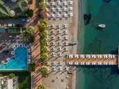 CETTIA BEACH RESORT ADULT ONLY