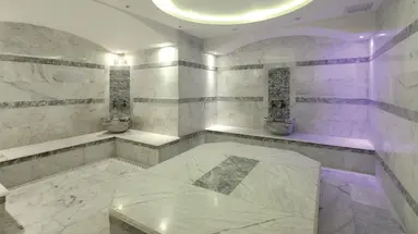 Cettia Beach Resort Hotel