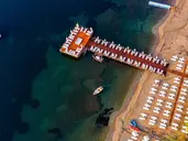 Cettia Beach Resort Hotel