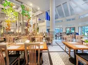 Cha-Da Thai Village Resort