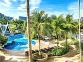 Cha-Da Thai Village Resort