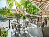 Cha-Da Thai Village Resort