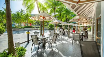 Cha-Da Thai Village Resort