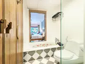 CHA DA THAI VILLAGE RESORT