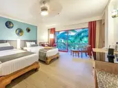 Cha-Da Thai Village Resort