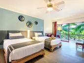 Cha-Da Thai Village Resort