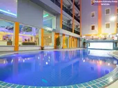 Chabana Kamala Hotel