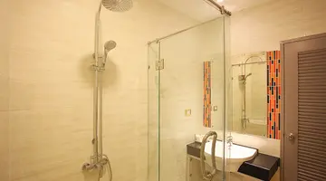 CHABANA KAMALA HOTEL