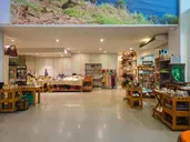 CHABANA KAMALA HOTEL