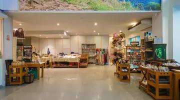 CHABANA KAMALA HOTEL