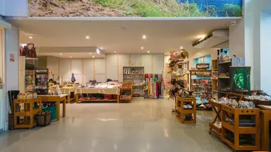 CHABANA KAMALA HOTEL