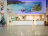 CHABANA KAMALA HOTEL