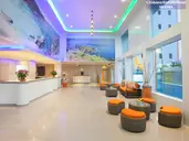 Chabana Kamala Hotel
