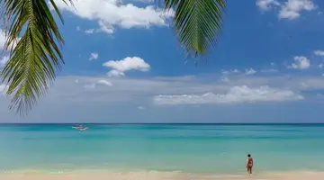 CHABANA KAMALA HOTEL