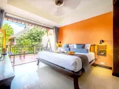 Chada Lanta Beach Resort