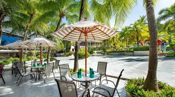 Chada Thai Village Resort