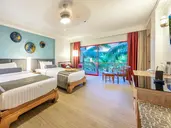 Chada Thai Village Resort