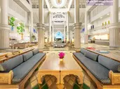 Chada Thai Village Resort