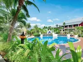 Chada Thai Village Resort