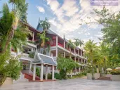 Chada Thai Village Resort