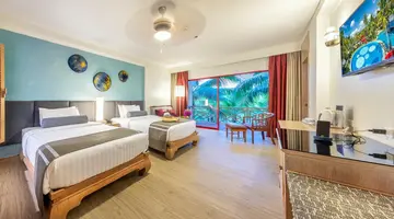 Chada Thai Village Resort