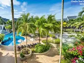 Chada Thai Village Resort