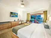 Chada Thai Village Resort