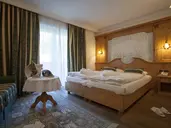 Chalet all Imperatore