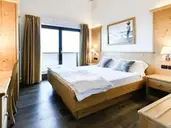 Chalet Caminetto