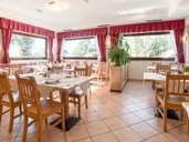 Chalet Caminetto