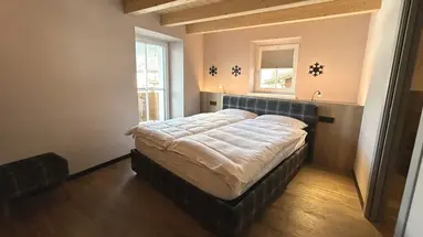 Chalet Domin