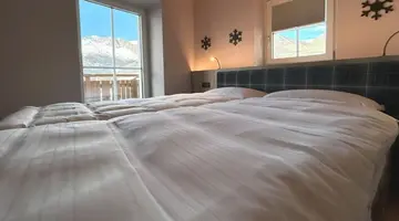 Chalet Domin
