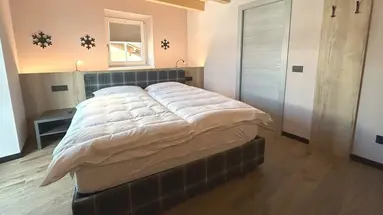 Chalet Domin