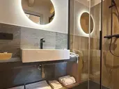 Chalet Domin