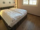 Chalet Domin