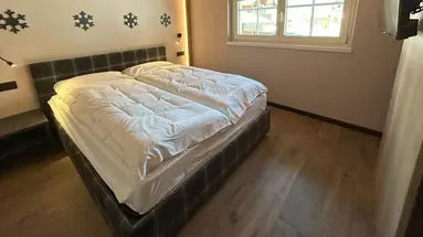 Chalet Domin