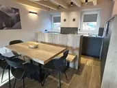 Chalet Domin
