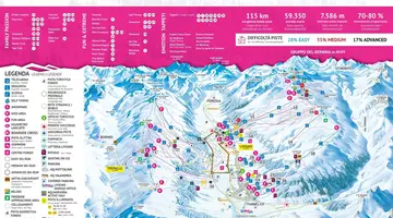 Chalet Domin