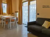 Chalet Gianni
