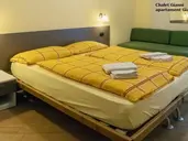 Chalet Gianni