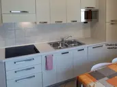 Chalet Gianni
