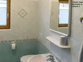 Chalet Gianni
