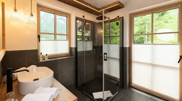 Chalet Lois