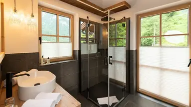 Chalet Lois