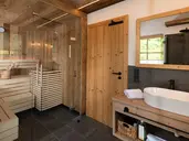 Chalet Lois