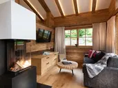 Chalet Lois