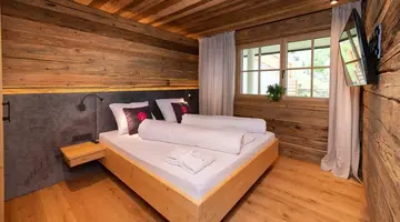 Chalet Lois