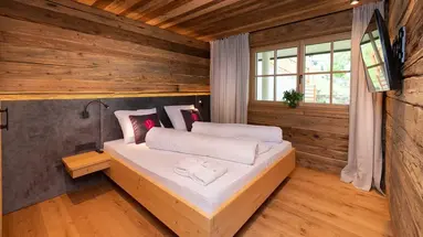 Chalet Lois