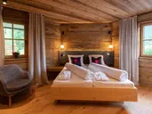 Chalet Lois