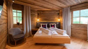 Chalet Lois
